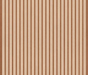 LUDO NOVA 3D CIPRIA TERRA RET 60x120 8,2 мм