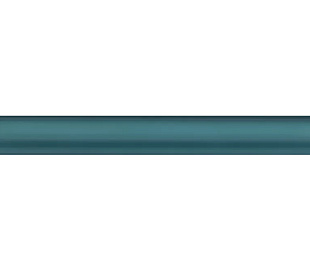 Moldura Boston Agua Marine 3x25