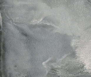 Керамогранит CEMENTO Nero Sugar 60x60