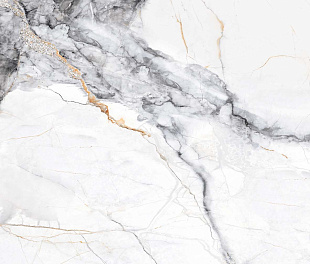 Керамогранит Realistik Cleo White Matt Granula 60x120 (1,44)