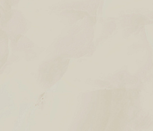 Плитка из керамогранита Kerama Marazzi Махкама 60X60 бежевый (KM6060G0432R)