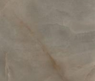 Плитка из керамогранита Vitra Nuvola 30x60 коричневый (K947833LPR01VTE0)