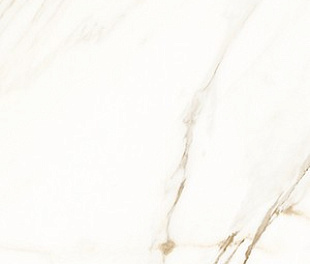 Керамогранит TAU Ceramica LUCCA WHITE BRU