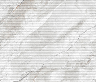 Eteri Light Grey Line 30x60