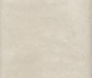 Керамическая плитка для стен Kerama Marazzi Площадь Испании 15x40 бежевый (15129)