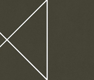 Керамогранит Cava Green Pattern 3 7C 7x30