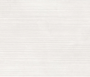 Керамогранит SUPER Liniar White Carving 60x120
