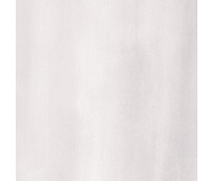 Керамогранит Ceramika Konskie Prato white 33,3х33,3
