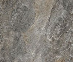 Плитка из керамогранита Vitra Marble-X 60x120 серый (K949750LPR01VTE0)