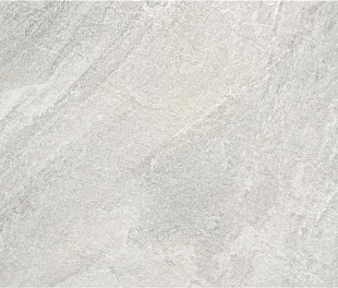 Inout Icaria Blanco Rect 60*120