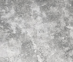 Плитка Идальго Хоум Граните Марта Серый 600x600 MR (1,44 кв.м)