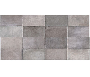 Керамическая плитка BOURBON STREET 10X20