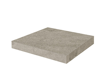 Плитка из керамогранита Kerama Marazzi Портленд 33х33 бежевый (KM8080G0011RGCA)
