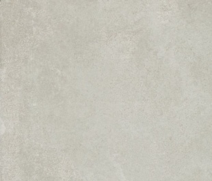 Плитка из керамогранита Kerama Marazzi Каталунья 60X60 серый (SG640700R)