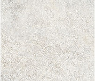 Плитка из керамогранита Vitra Stone-X 60x120 белый (K949743R0001VTET)