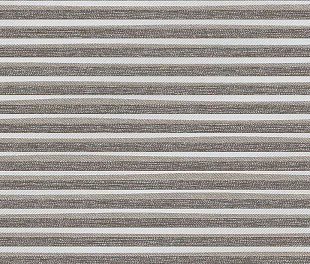 Spiga Linz 59,6x150