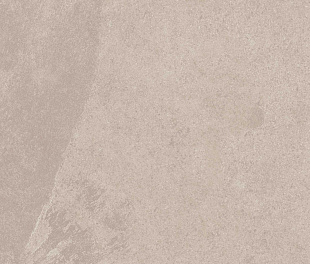 Плитка из керамогранита Onlygres Stone 60x60 бежевый (SOG301)