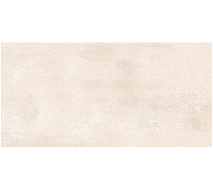 Керамогранит LURENT Crema Sugar 60x120