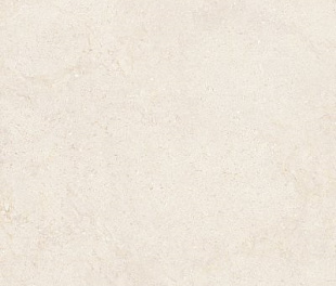 Керамическая плитка CC COTTON 60X120 RETT