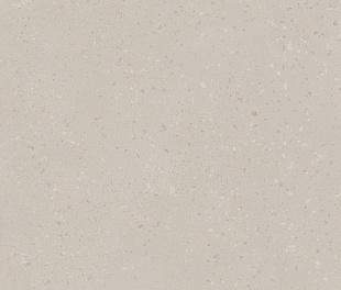 RO00 80x80x10 Непол.Рект. (Керамический гранит)