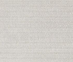 Noir Caliza Spiga 45x120