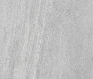 Плитка керамогранит Petra GRS02-12 Velvet Haze матовый