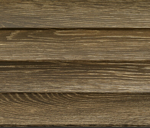 30*90 Shutter Eleganza Nogal