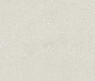 Ринашенте Ре. Вайт 120x278/Rin.Re. White 120x278
