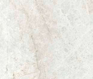 Бордюр керамический IMPERIAL Taj Mahal Shell RETT MATT 7,5х30х0,9 см