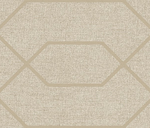 DIAMOND TAILOR TAUPE 59,6X150(A)