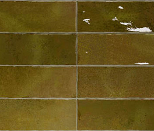 Керамическая плитка Nairobi moss 7,5x30