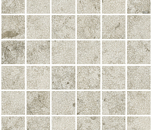 Керамогранит Kendo Classic Mosaic 55 29.8x29.8