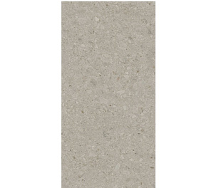 DD507720R Чеппо ди Гре бежевый светлый матовый обрезной 60x119,5x0,9