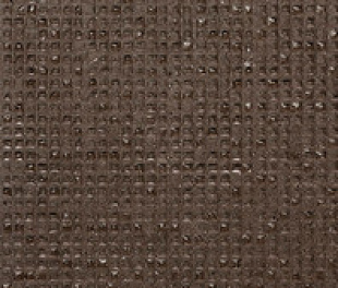 fTXG Materia Pura Micro Terra Matt 30,5x91,5 RT