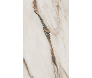 Керамогранит SNS.SIGN.CAL. VENA ORO LUX RET 60X120