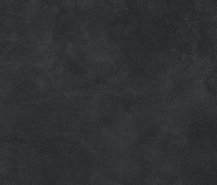 600010002404 КерГранит RINASCENTE RESIN TARMAC 120x120 см