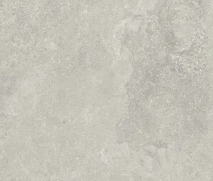 Плитка WESTONE GREIGE 60X120 Artech