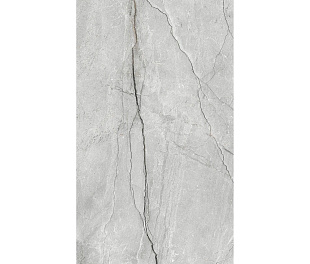 CONDOR LIGHT GREY