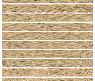 Керамогранит Due Canella Mosaic 330 30x30