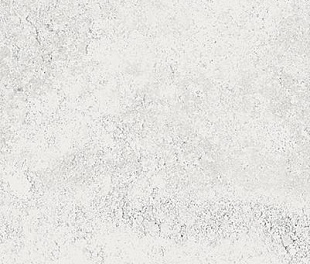 Керамическая плитка для стен Kerama Marazzi Марракеш 6x28.5 серый (26324)