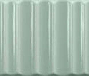 Керамическая плитка Tokyo fern 5x30