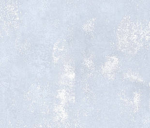 Керамогранит Realistik Lather White Marvel 60x120 (1,44)