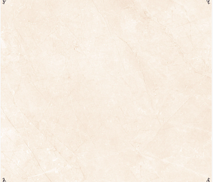 DIAMONDS 166 напольная плитка 49,5х49,5