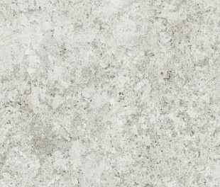 610010003163 КерГранит FORTE DEI MARMI QUARK BRAZILIAN WHITE LASTRA 20MM 60x60 см