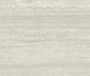 Керамогранит Verso Vein Cut Classic Honed 60x60