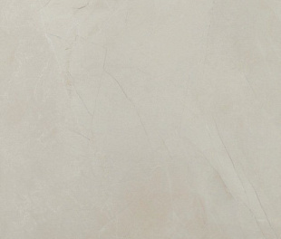 Kalia Crema керамический гранит 75*75