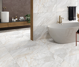 TRIVOLA BIANCO
