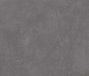 Плитка из керамогранита Ametis Spectrum 60x60 серый (SR06)