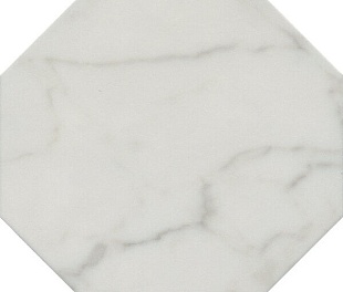 Плитка из керамогранита Kerama Marazzi Стемма 24x24 белый (SG244100N)