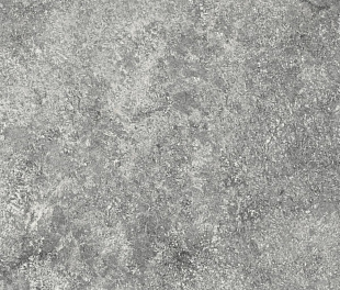 FDM Quark Persian Gr. Rett 120x120/ФДМК Персиан Грей Рет 120Х120